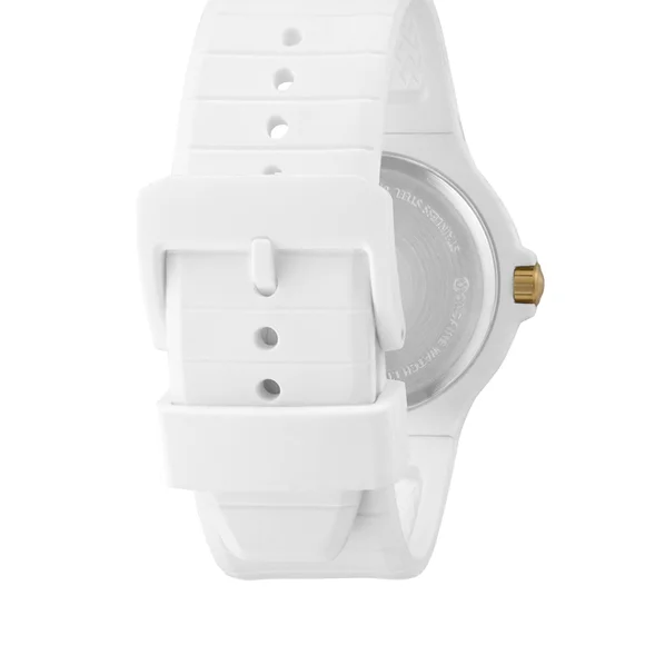 M+watch - Picture 2 of 5